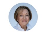 Jo Anne Beers